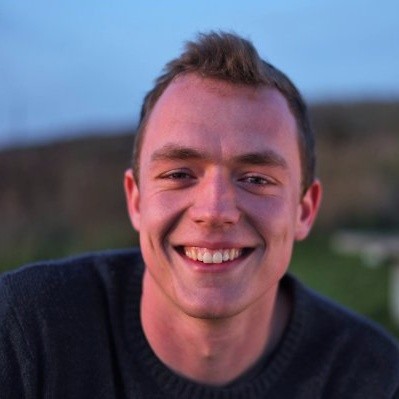 Christian Billig fitness